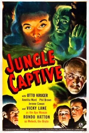 The Jungle Captive 1945 1080p BluRay H264 AAC-RARBG