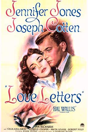 Love Letters 1995 720p BluRay x264-EbP [PublicHD]