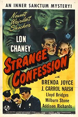 Strange Confession 1945 720p BluRay x264-ORBS[rarbg]