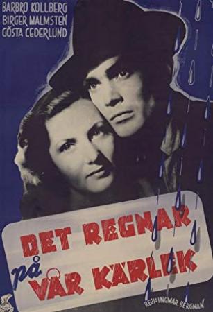 It Rains on Our Love 1946 (Bergman) 1080p BRRip x264-Classics