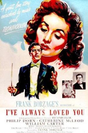 Ive Always Loved You 1946 1080p BluRay x264 DTS-FGT