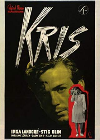 Crisis (1946) [BluRay] [1080p] [YTS]