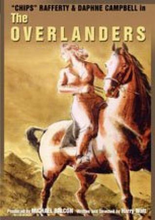 The Overlanders (1946) [720p] [BluRay] [YTS]