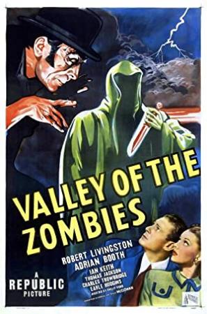 Valley Of The Zombies 1946 1080p BluRay H264 AAC-RARBG
