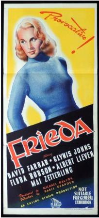 Frieda (1947) [720p] [BluRay] [YTS]