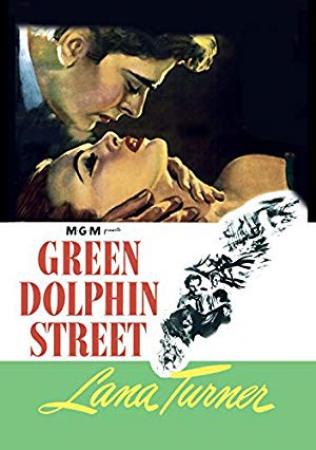 Green Dolphin Street 1947 1080p BluRay x265-RARBG