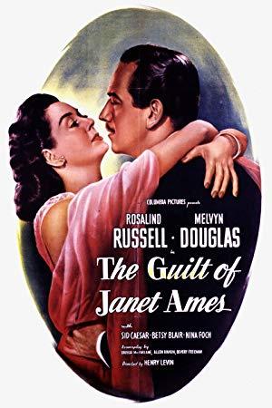 The Guilt of Janet Ames 1947 1080p BluRay x264-BiPOLAR[rarbg]