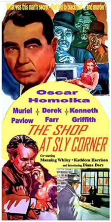 The Shop At Sly Corner 1947 DVDRip x264-GHOULS[VR56]