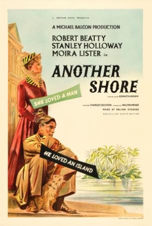 Another Shore 1948 1080p BluRay x265-RARBG