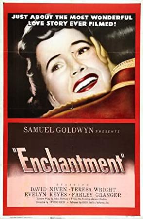 Enchantment 1921 720p BluRay x264-x0r[SN]