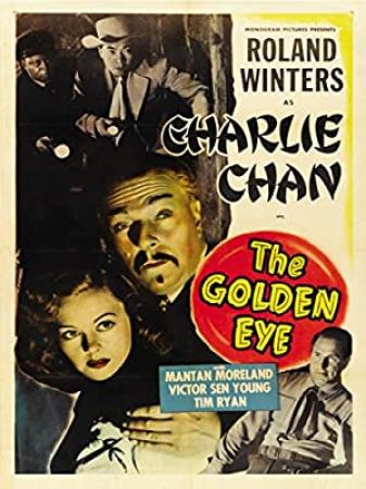 The Golden Eye 1948 DVDRip x264-HANDJOB