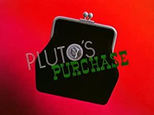Pluto's Purchase  (1948)-Walt Disney-1080p-H264-AC 3 (DolbyDigital-5 1) Remastered & nickarad