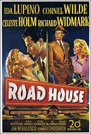 Road House (1948) [720p] [BluRay] [YTS]