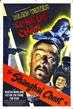 Shanghai Chest 1948 DVDRip x264-HANDJOB