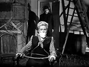 Shivering Sherlocks (1948) [1080p] [BluRay] [YTS]