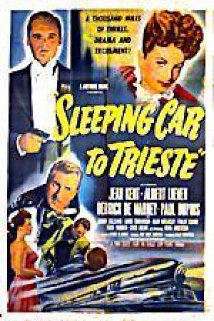 Sleeping Car To Trieste 1948 DVDRip x264-GHOULS[1337x][SN]