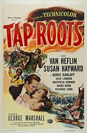 Tap Roots (1948) [1080p] [BluRay] [YTS]