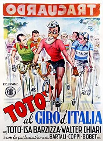 Al Giro d'Italia_DVDRip Ita with srt subs_Toto_Mario Mattoli_1948_PARENTE