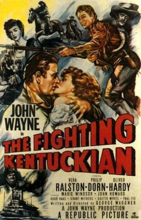 The Fighting Kentuckian 1949 1080p BluRay H264 AAC-RARBG