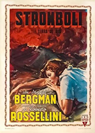 Stromboli 1950 UNCUT 1080p BluRay x265-RARBG