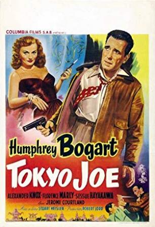 Tokyo Joe 1949 1080p WEBRip DD2.0 x264-SbR