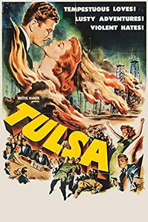 Tulsa 2020 1080p WEB-DL DD2.0 H.264-EVO[TGx]