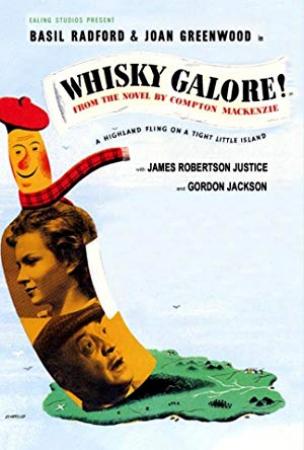 Whisky Galore 1949 720p BluRay x264-EbP [PublicHD]