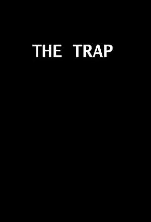 The Trap (2019) Hindi Filz Originals UNRATED 720p HDRip S01E03 Web Series x264 AAC ClouD9 [HDWebMovies]