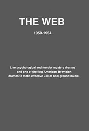 The Web 1947 1080p BluRay x265-RARBG