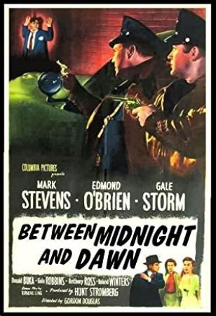 Between Midnight and Dawn (1950)_PARENTE Noir