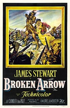 Broken Arrow 1950 720p BluRay x264-SiNNERS [PublicHD]