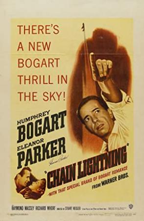 Chain Lightning 1950 1080p BluRay x265-RARBG