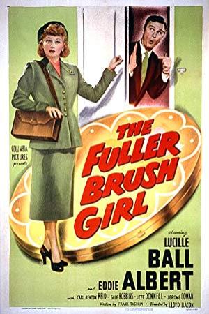 The Fuller Brush Girl (1950) [720p] [WEBRip] [YTS]