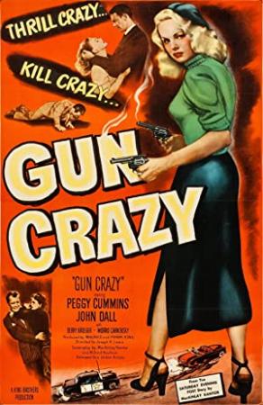 Gun Crazy 1950 720p BluRay X264-AMIABLE [PublicHD]