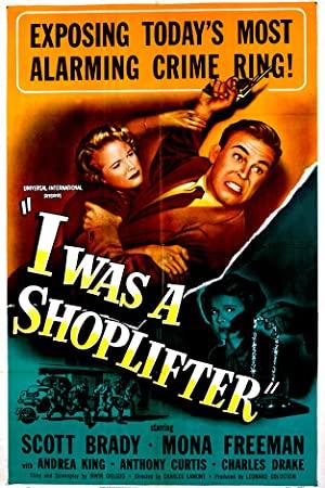 I Was A Shoplifter (1950) [720p] [BluRay] [YTS]
