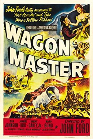 Wagon Master 1950 1080p BluRay x264-CiNEFiLE[rarbg]