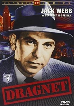 Dragnet 1954 WS 1080p BluRay x264 DTS-FGT
