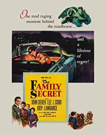 The Family Secret 1951 BRRip x264-ION10