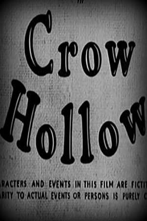 Crow Hollow_1952_PARENTE