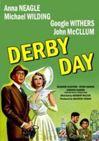 Derby Day 1952 1080p BluRay x264 FLAC2 0-HANDJOB