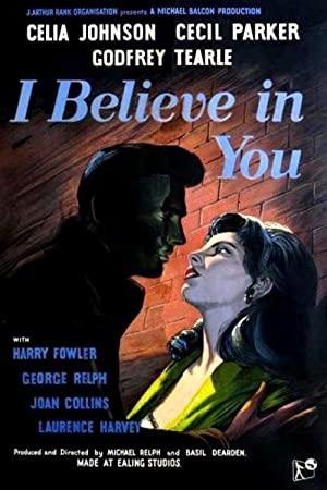 I Believe in You 1952_(Joan Collins)_PARENTE