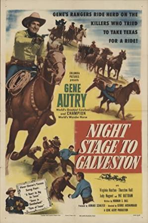 Night Stage to Galveston 1952 AMZN WEBRip DDP2.0 x264-WELP