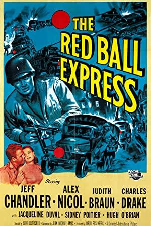 Red Ball Express 1952 1080p BluRay x264 FLAC 2 0-HANDJOB