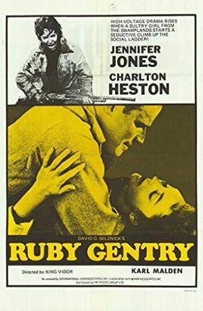 Ruby Gentry 1952 720p BluRay x264-SADPANDA[1337x][SN]