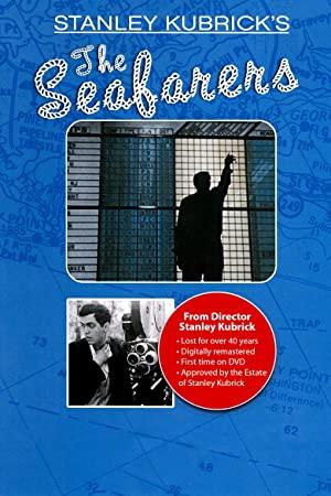 The Seafarers 1953 720p BluRay x264-PSYCHD [PublicHD]