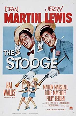 The Stooge 1951 BDRip 720p