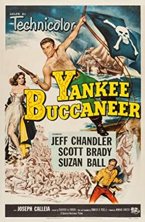 Yankee Buccaneer 1952 720p BluRay H264 AAC-RARBG