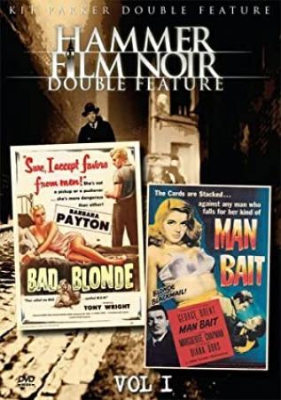 Bad Blonde 1953 1080p WEBRip x265-RARBG
