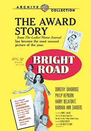 Bright Road (1953) [1080p] [WEBRip] [YTS]
