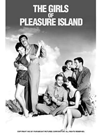 Pleasure - Island